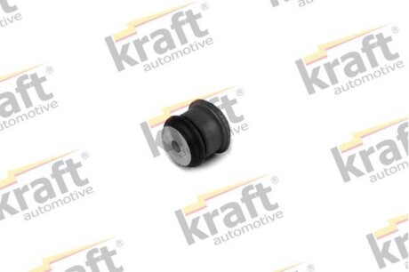 Автозапчасть KRAFT 1490590