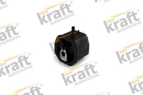 Автозапчасть KRAFT 1490650