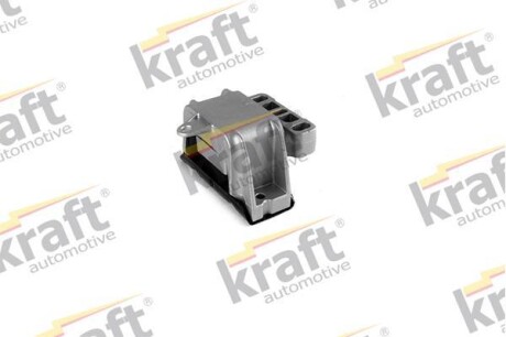 Автозапчасть KRAFT 1490850