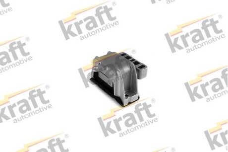 Автозапчасть KRAFT 1490852