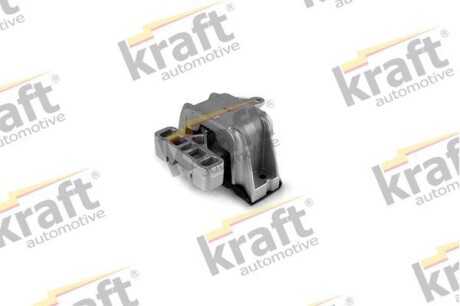 Автозапчасть KRAFT 1490854