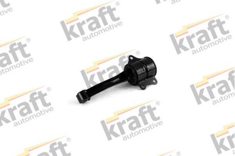 Автозапчасть KRAFT 1490980