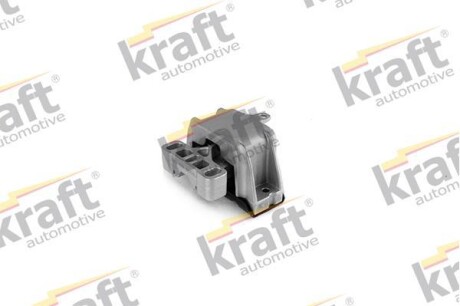 Автозапчасть KRAFT 1490994