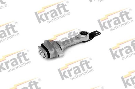 Автозапчасть KRAFT 1490996