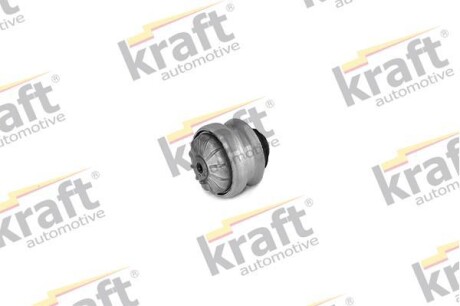 Автозапчасть KRAFT 1491170