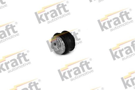 Автозапчасть KRAFT 1491230