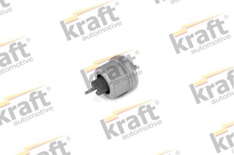 Автозапчасть KRAFT 1491495