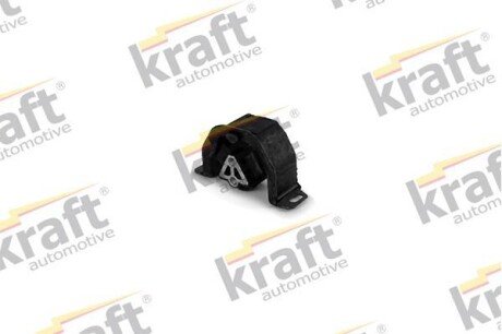 Автозапчасть KRAFT 1491525