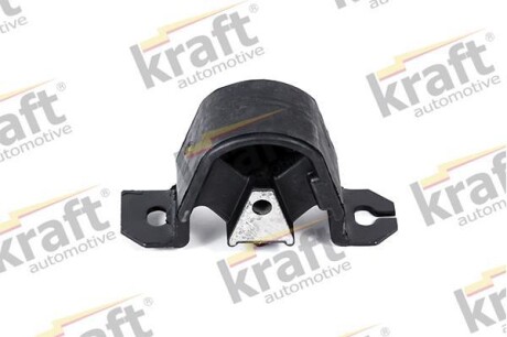 Автозапчасть KRAFT 1491527