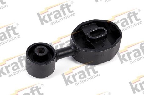 Автозапчасть KRAFT 1491530