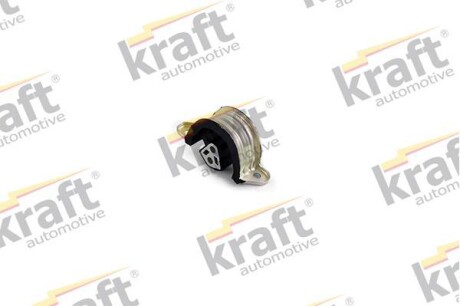 Автозапчасть KRAFT 1491640