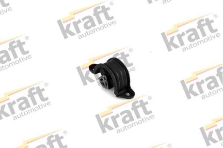 Автозапчасть KRAFT 1491665