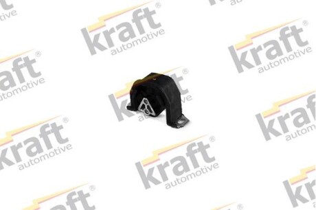 Автозапчасть KRAFT 1491675