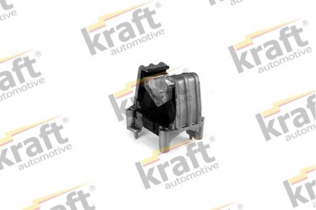 Автозапчасть KRAFT 1491677