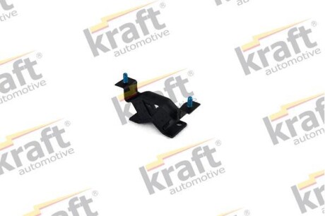 Автозапчасть KRAFT 1491682