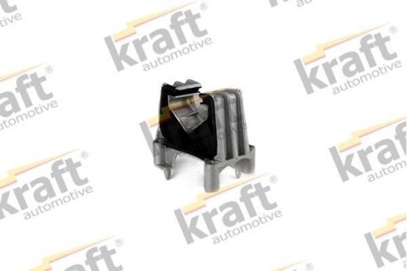 Автозапчасть KRAFT 1491686