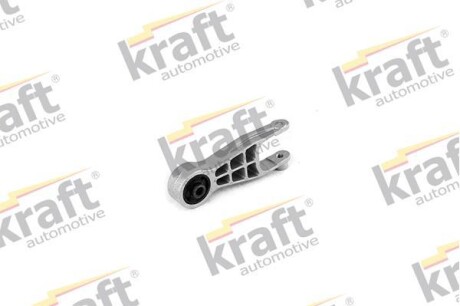 Автозапчасть KRAFT 1491687