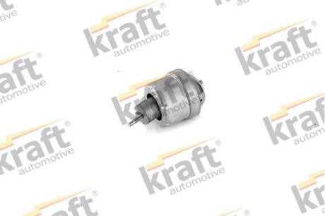 Автозапчасть KRAFT 1491690