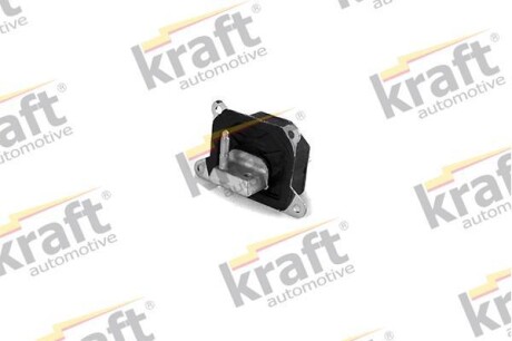Автозапчасть KRAFT 1491720