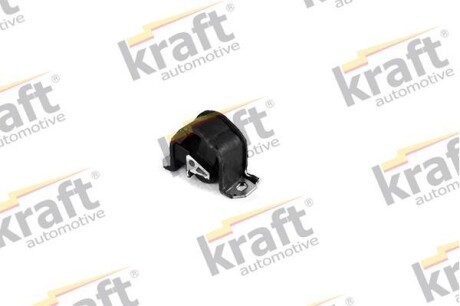 Автозапчасть KRAFT 1491725