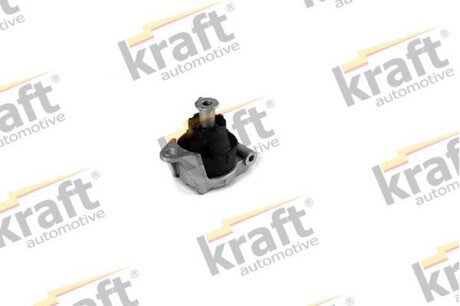 Автозапчасть KRAFT 1491798