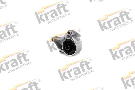 Автозапчасть KRAFT 1491803