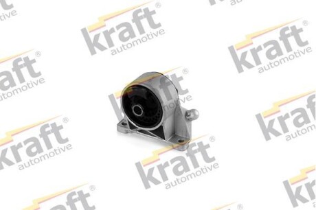 Автозапчасть KRAFT 1491810