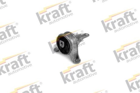 Автозапчасть KRAFT 1491812