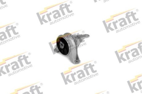 Автозапчасть KRAFT 1491814