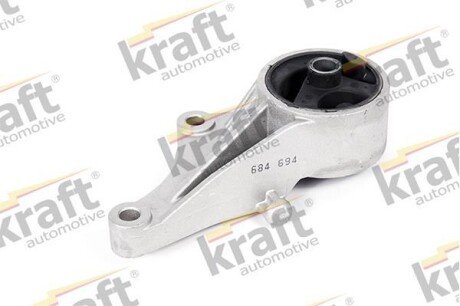 Автозапчасть KRAFT 1491818