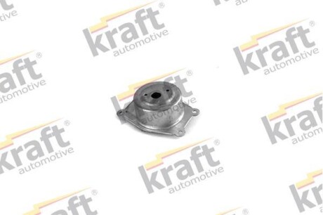 Автозапчасть KRAFT 1491828