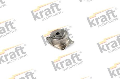 Автозапчасть KRAFT 1491829