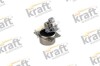 Подвеска, двигатель KRAFT 1491836 (фото 1)