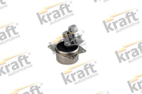 Подвеска, двигатель KRAFT 1491836