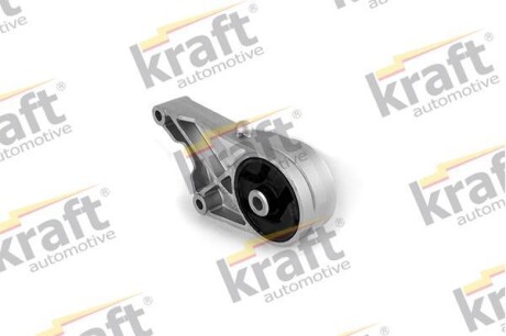 Автозапчасть KRAFT 1491848