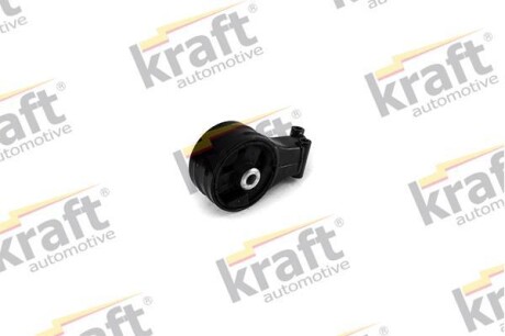 Автозапчасть KRAFT 1491852