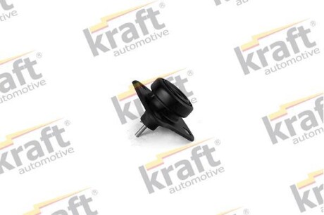 Автозапчасть KRAFT 1492040