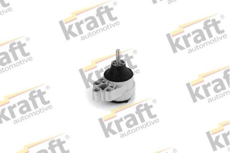 Автозапчасть KRAFT 1492100