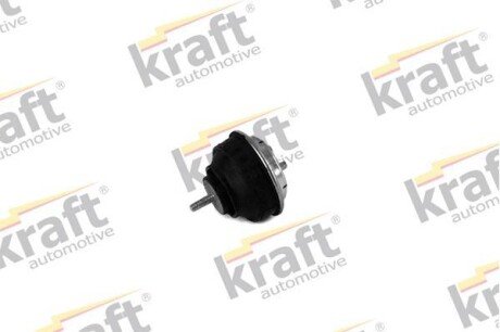 Автозапчасть KRAFT 1492570