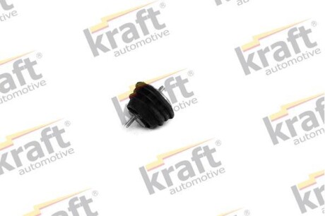 Автозапчасть KRAFT 1492626