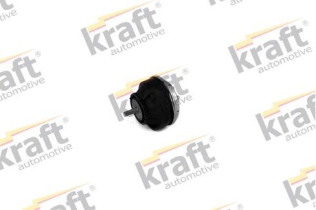 Автозапчасть KRAFT 1492630