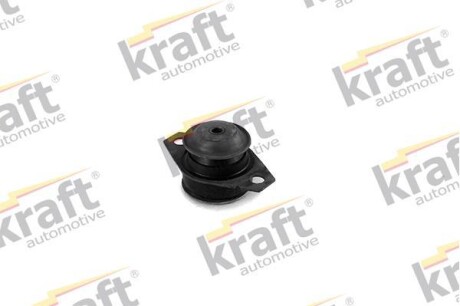 Автозапчасть KRAFT 1493120