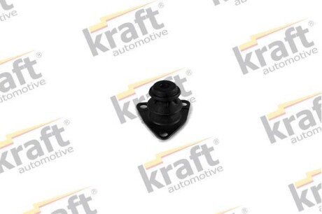 Автозапчасть KRAFT 1493340