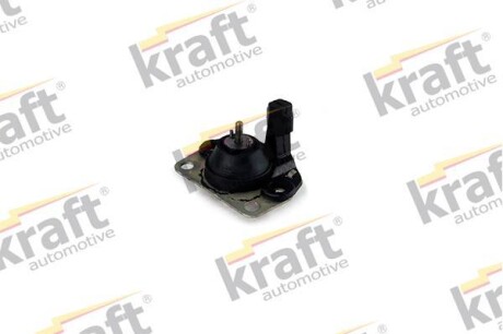 Автозапчасть KRAFT 1495180