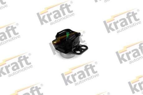 Автозапчасть KRAFT 1495183