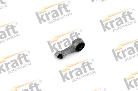 Автозапчасть KRAFT 1495190