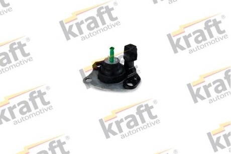 Автозапчасть KRAFT 1495220