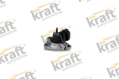 Автозапчасть KRAFT 1495245