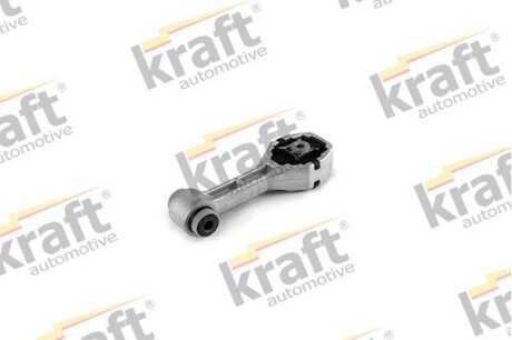 Автозапчасть KRAFT 1495260