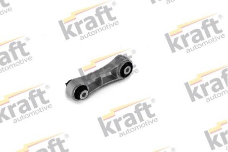 Автозапчасть KRAFT 1495268